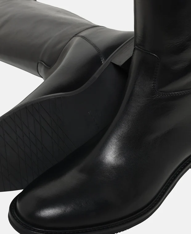 Stiefel - Image 5