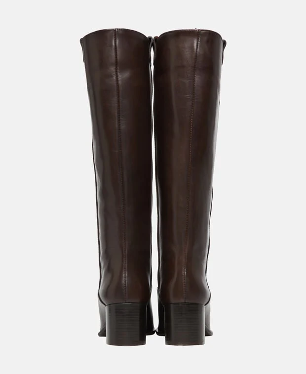 Stiefel - Image 2