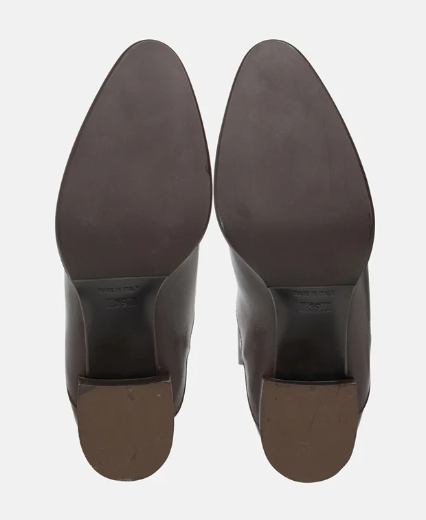 Stiefel - Image 3