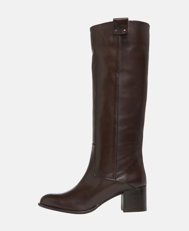 Stiefel - Image 4