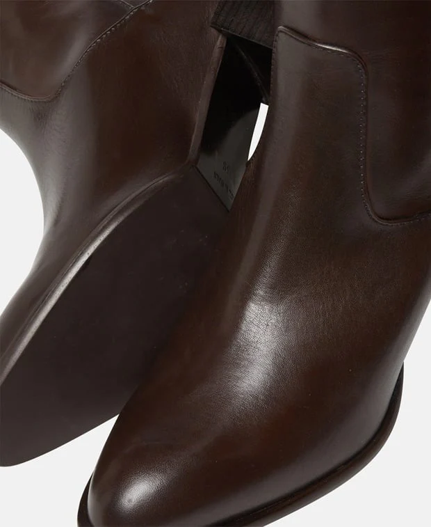 Stiefel - Image 5