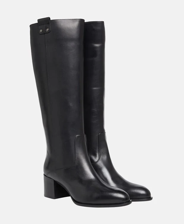 Stiefel