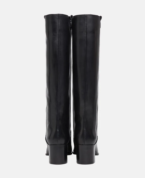 Stiefel - Image 2