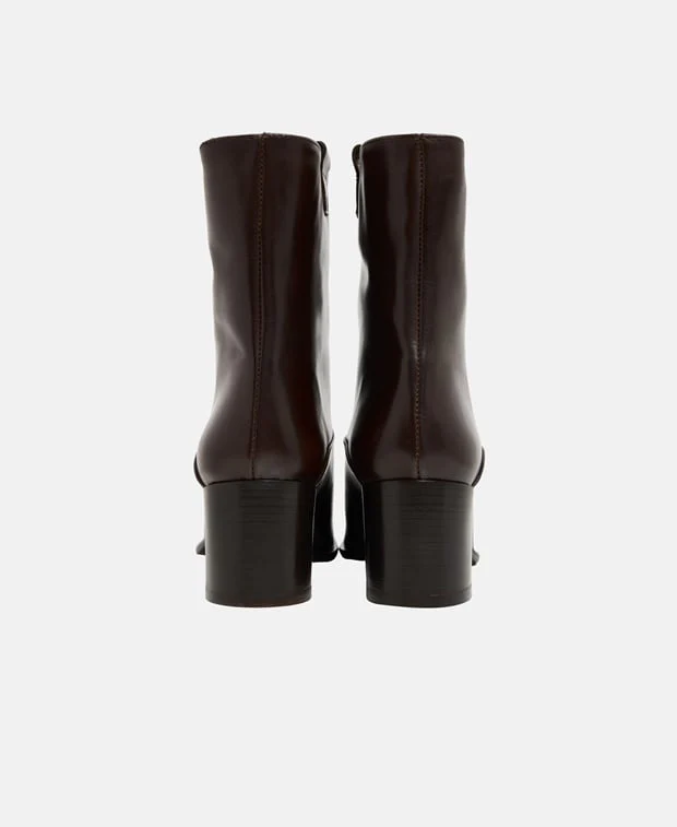 Stiefeletten - Image 2