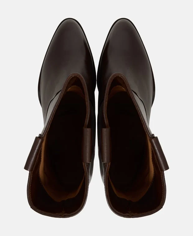 Stiefeletten - Image 3