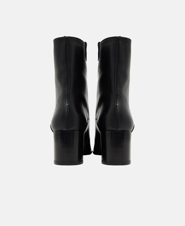 Stiefeletten - Image 2