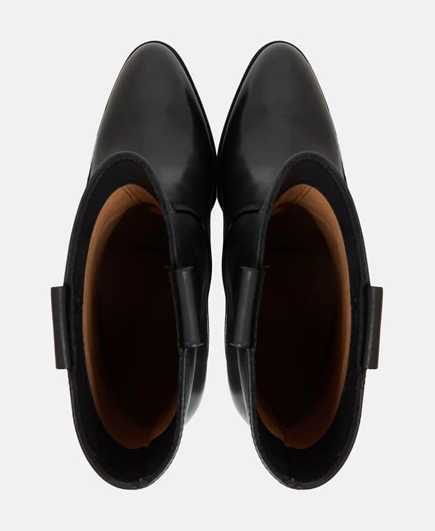 Stiefeletten - Image 3