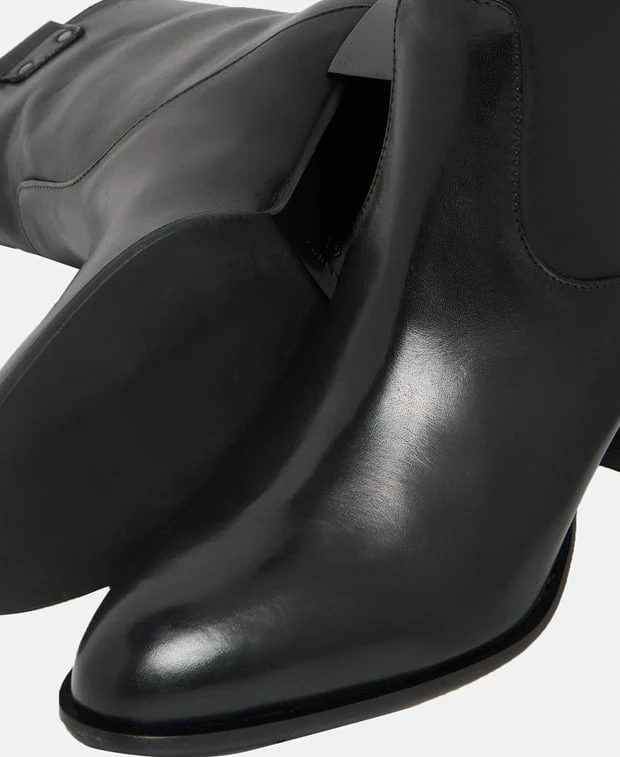 Stiefeletten - Image 5