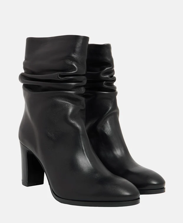 Stiefeletten