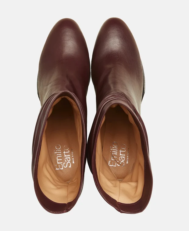 Stiefeletten - Image 3