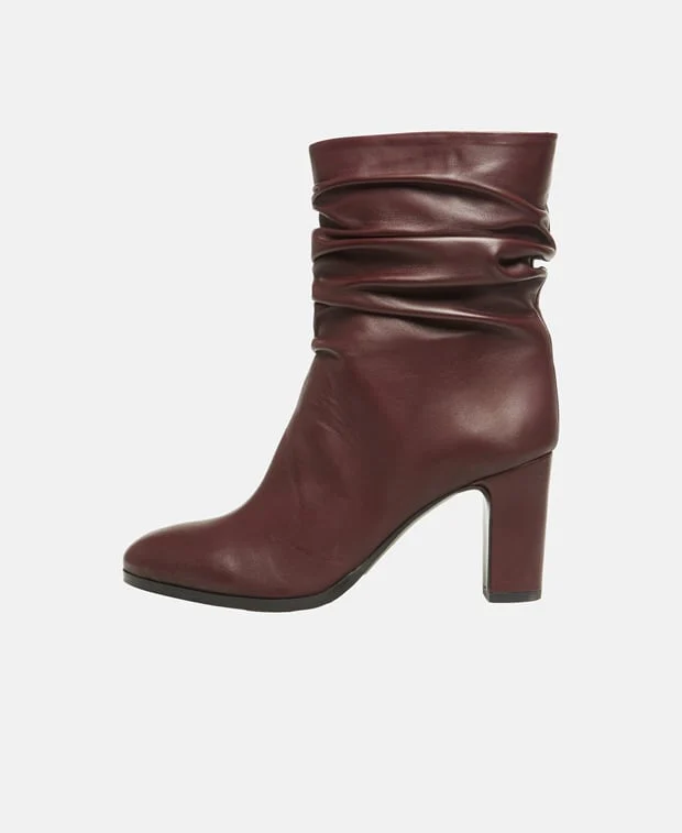 Stiefeletten - Image 4