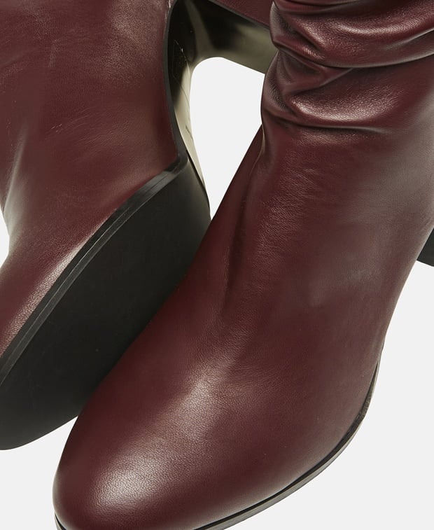 Stiefeletten - Image 5