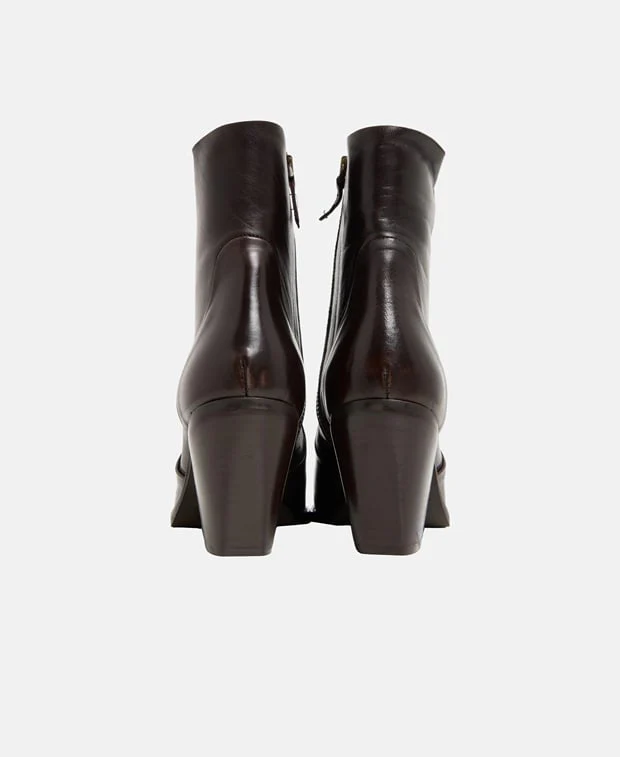 Stiefeletten - Image 2