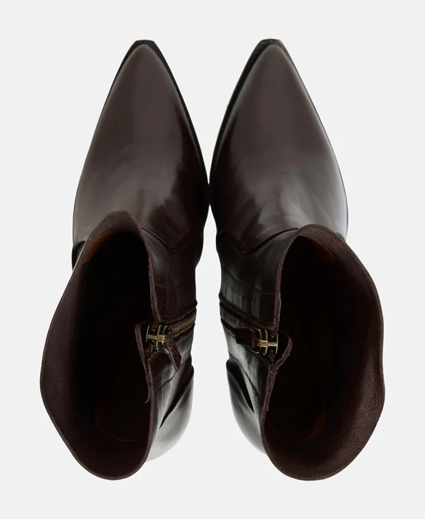 Stiefeletten - Image 3