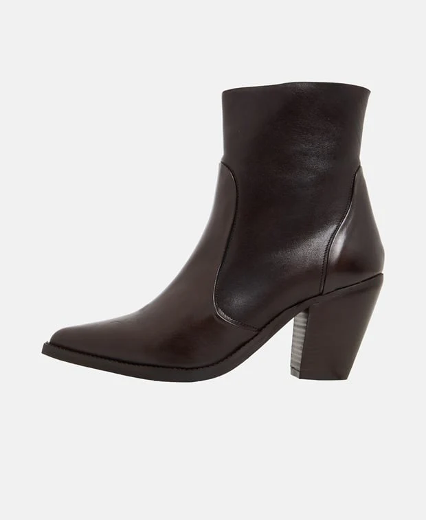 Stiefeletten - Image 4