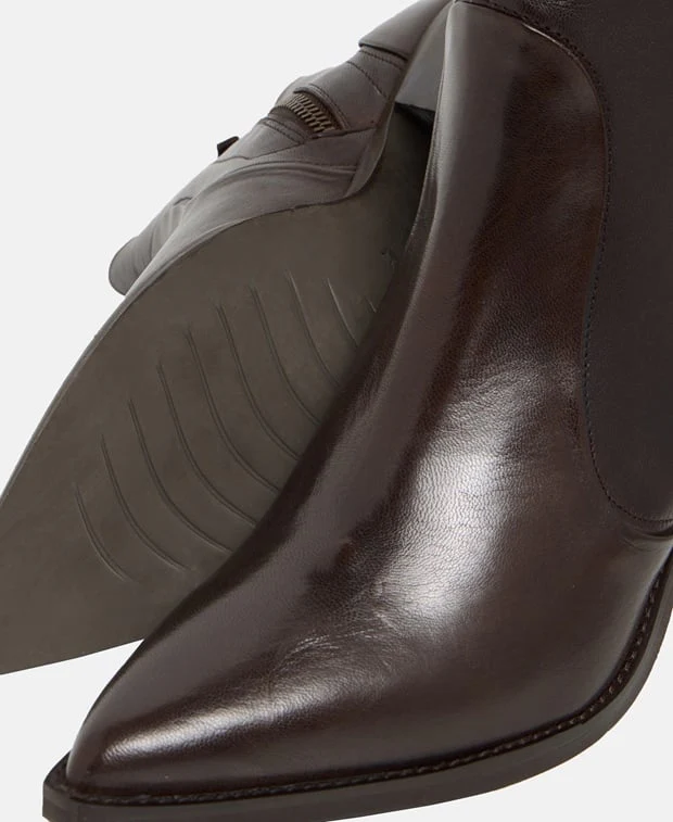 Stiefeletten - Image 5