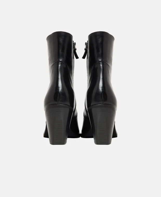 Stiefeletten - Image 2