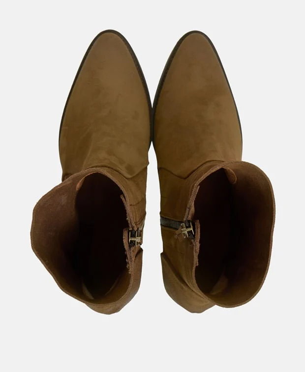 Stiefeletten - Image 3