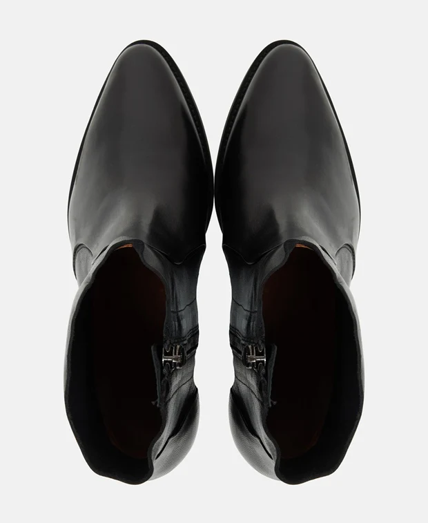 Stiefeletten - Image 3