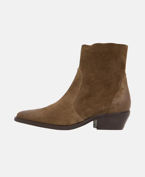 Stiefeletten - Image 4