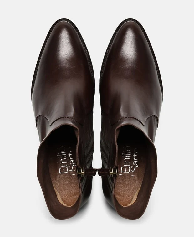Stiefeletten - Image 3