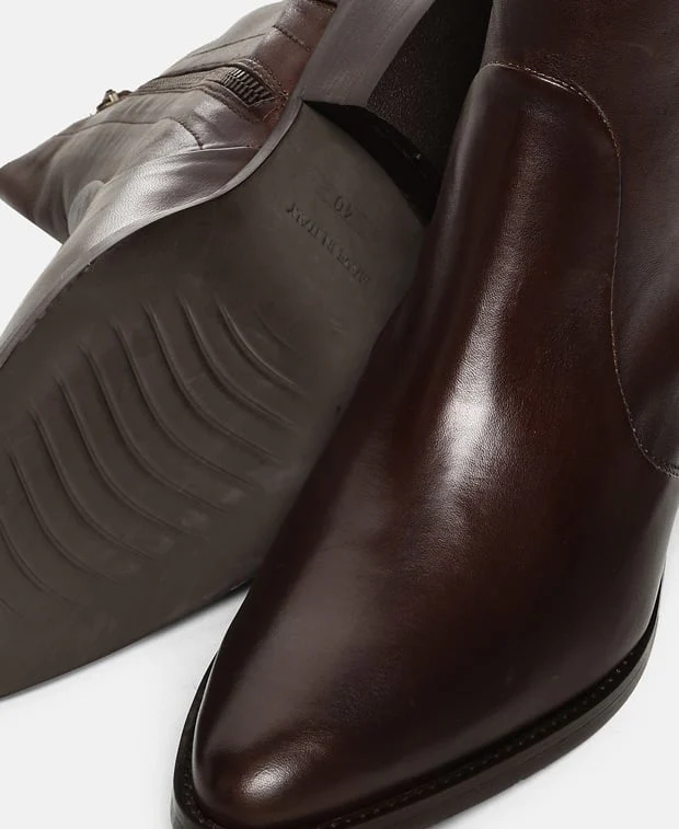 Stiefeletten - Image 5