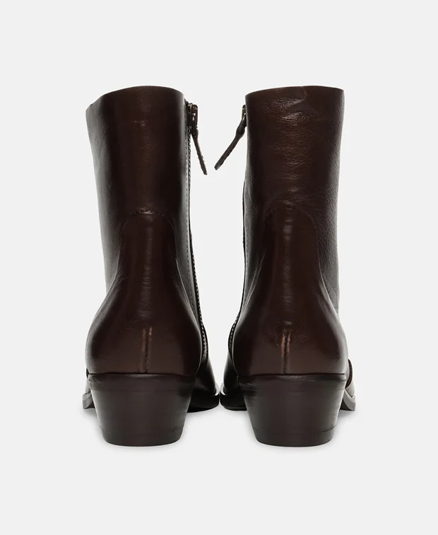 Stiefeletten - Image 2