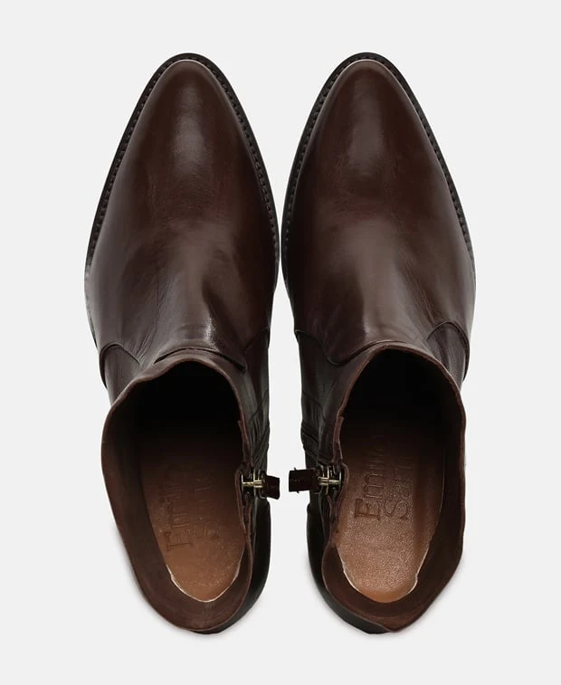 Stiefeletten - Image 3