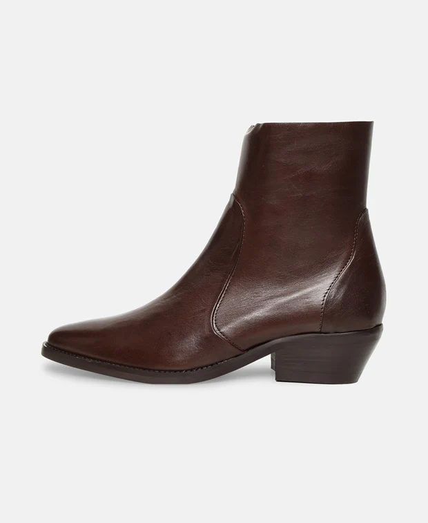 Stiefeletten - Image 4