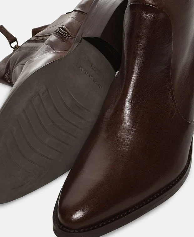 Stiefeletten - Image 5