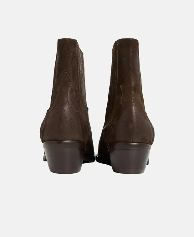 Stiefeletten - Image 2