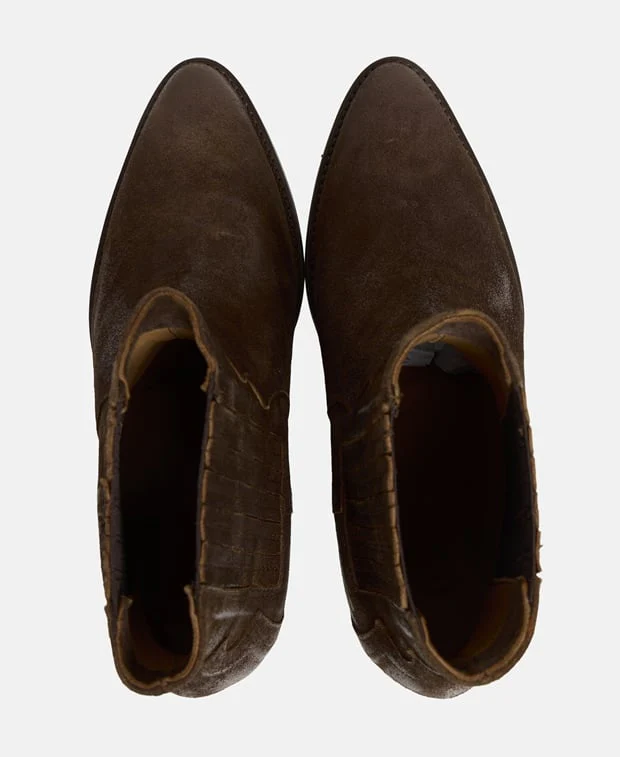 Stiefeletten - Image 3