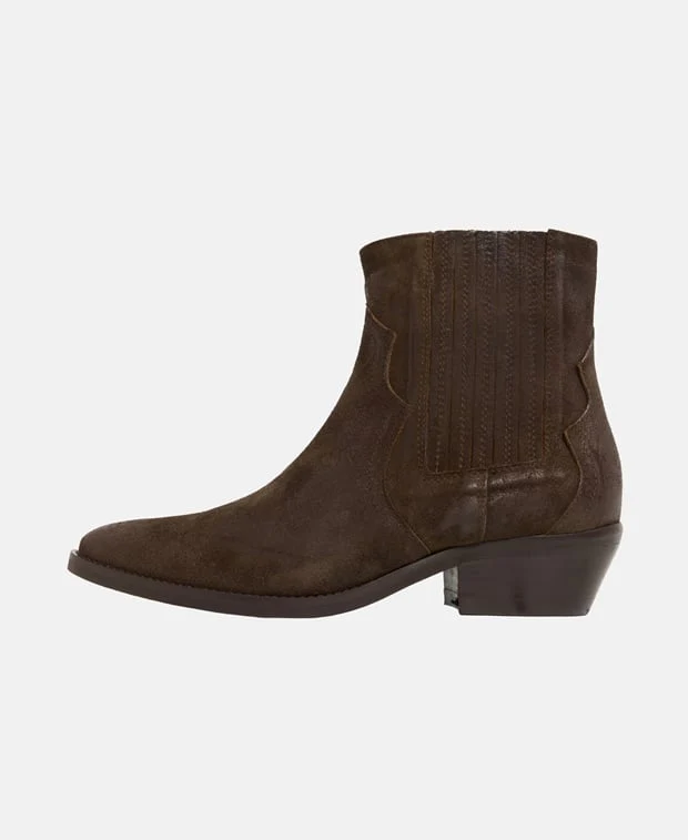Stiefeletten - Image 4