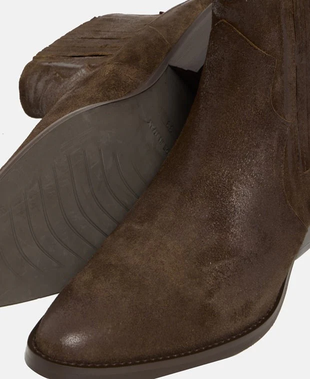 Stiefeletten - Image 5