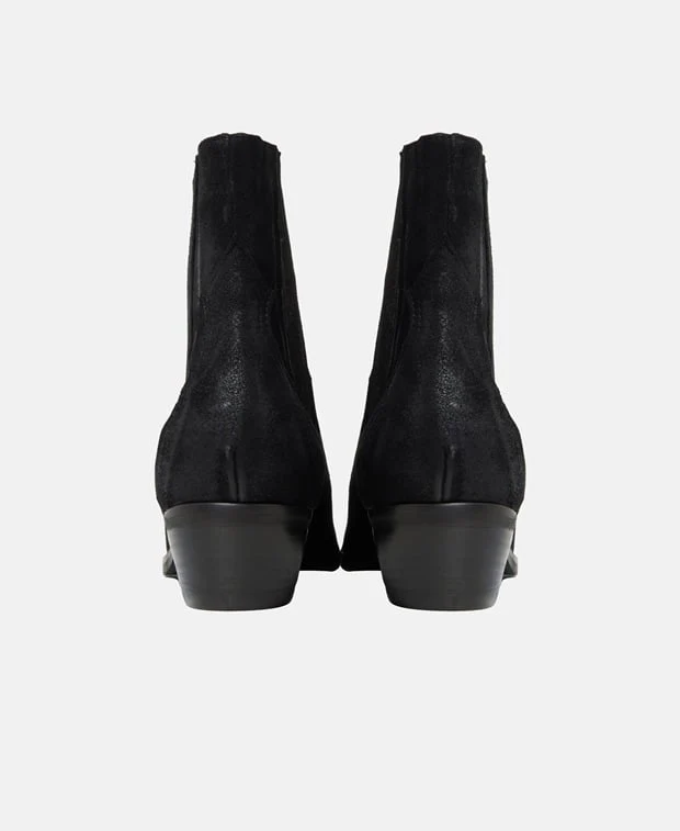 Stiefeletten - Image 2