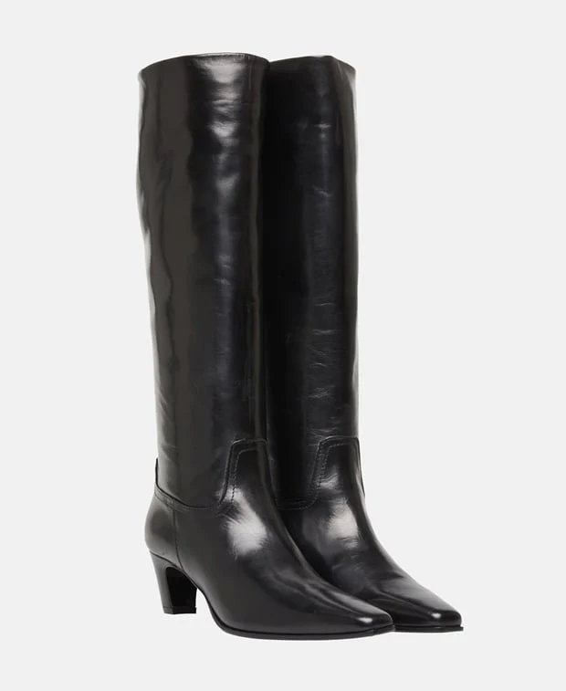 Stiefel