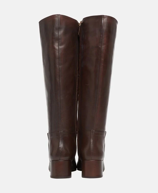 Stiefel - Image 2