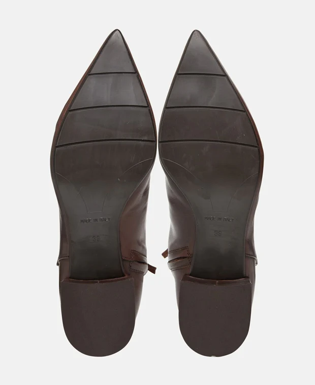 Stiefel - Image 3
