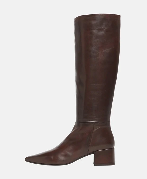 Stiefel - Image 4