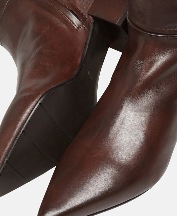 Stiefel - Image 5
