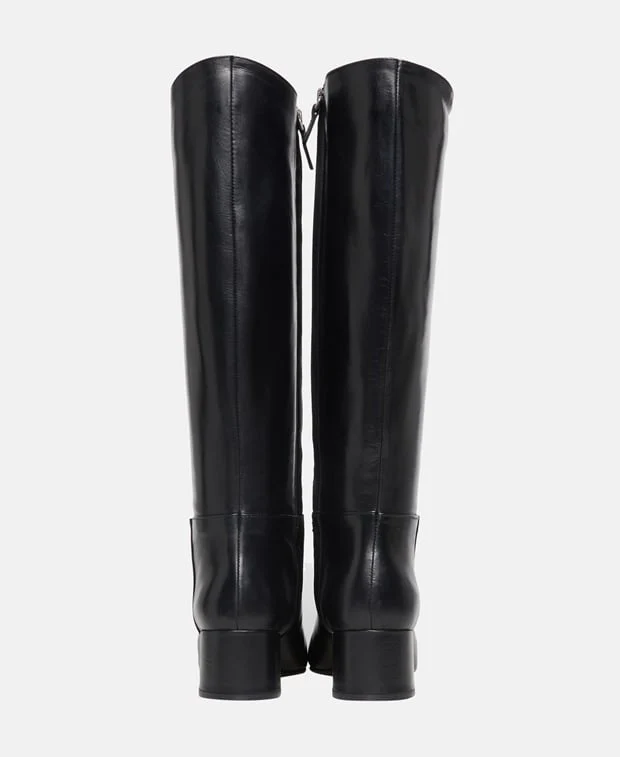 Stiefel - Image 2