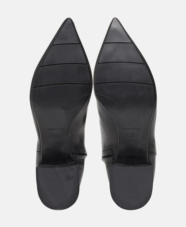 Stiefel - Image 3