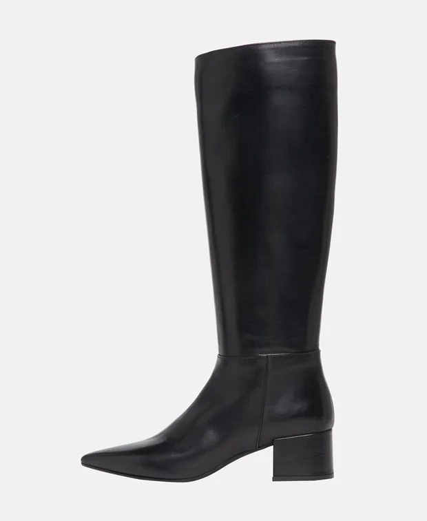 Stiefel - Image 4