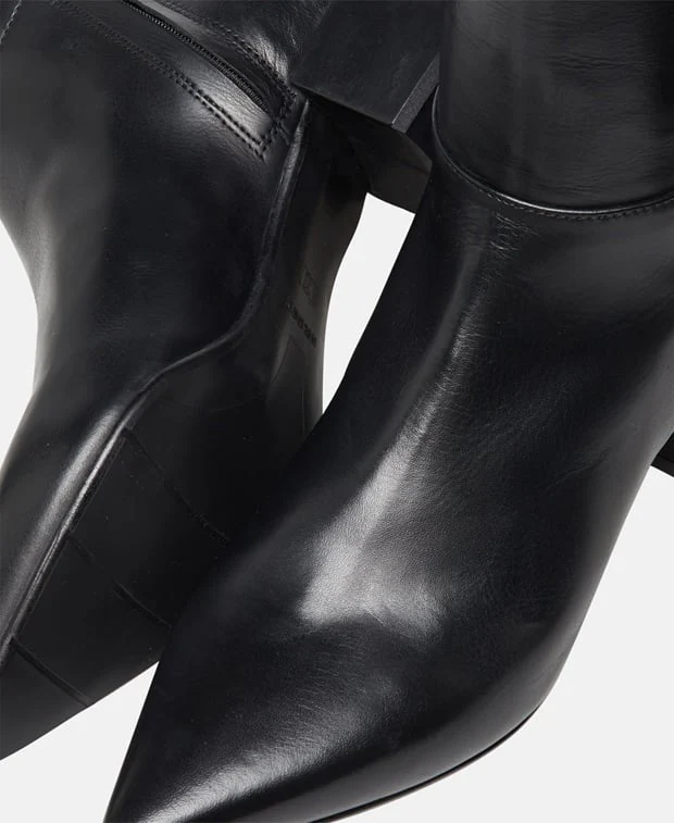 Stiefel - Image 5