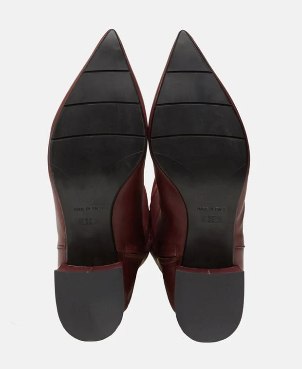 Stiefel - Image 3