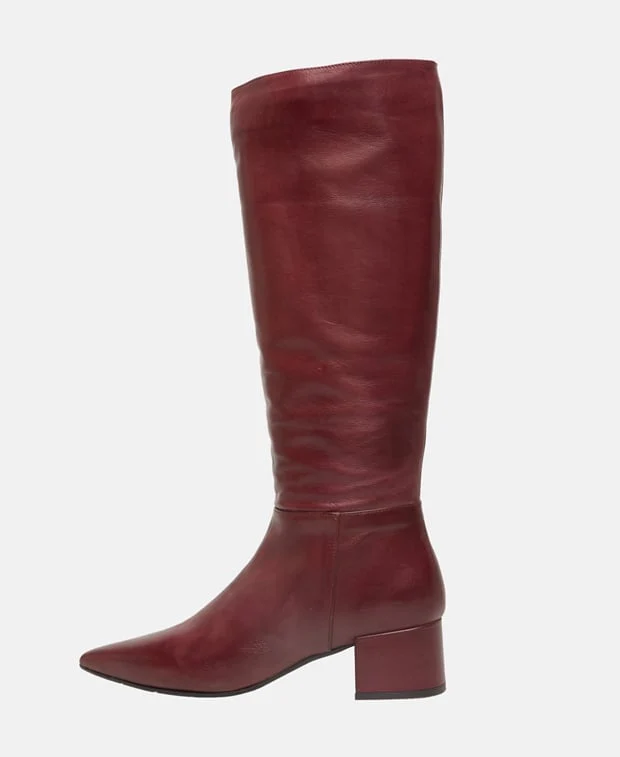 Stiefel - Image 4