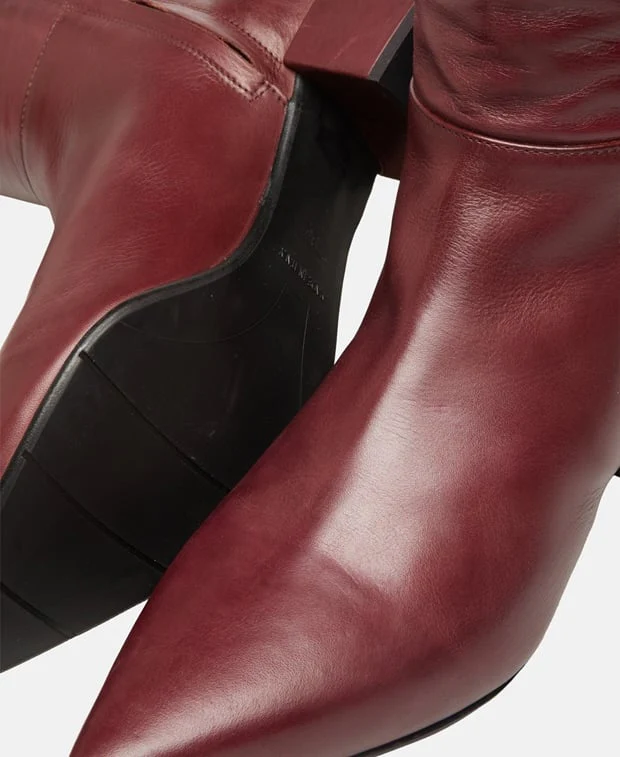 Stiefel - Image 5