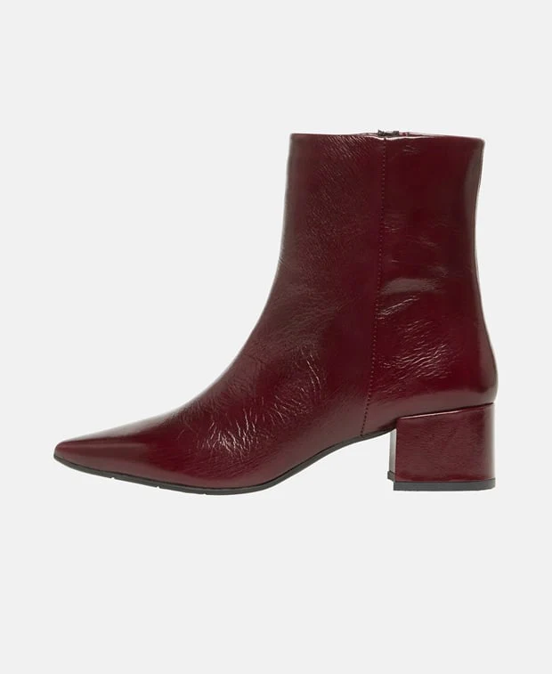 Stiefeletten - Image 4