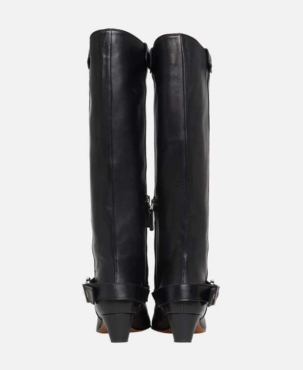 Stiefel - Image 2