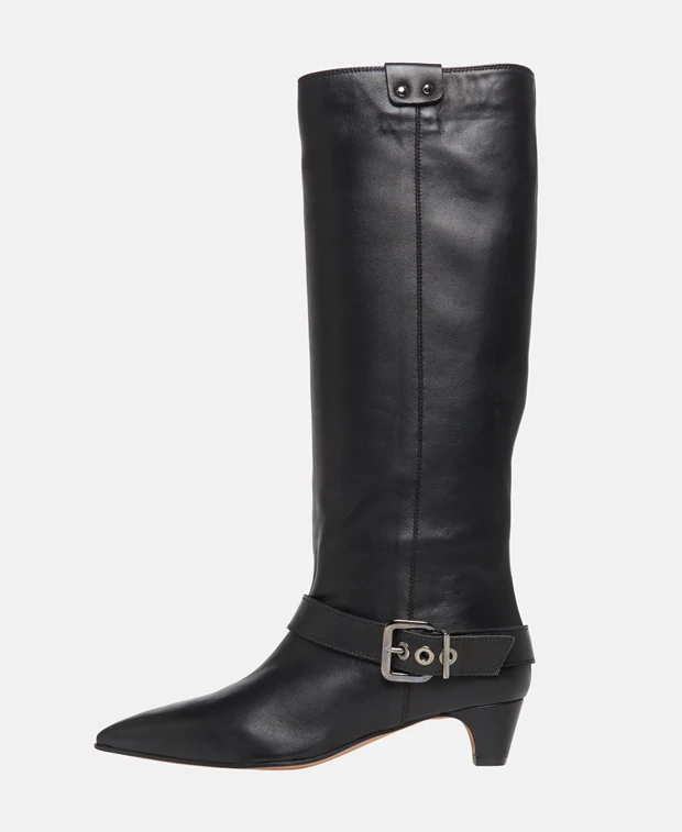 Stiefel - Image 4